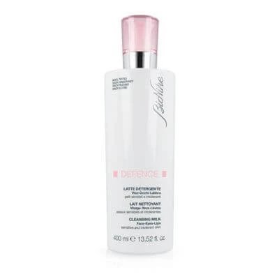 Lapte de curățare Defence 400 ml