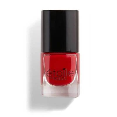 Rougj etoile lac de unghii siria 5 ml
