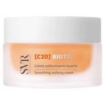 C20 biotic reîncărcabil 50 ml