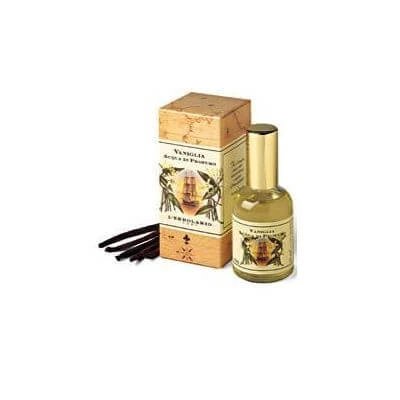 Parfum Vanilla 50 ml
