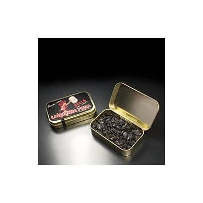 Lemn dulce rupt pur 40 g
