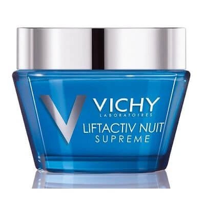 Liftactiv supreme night 50 ml