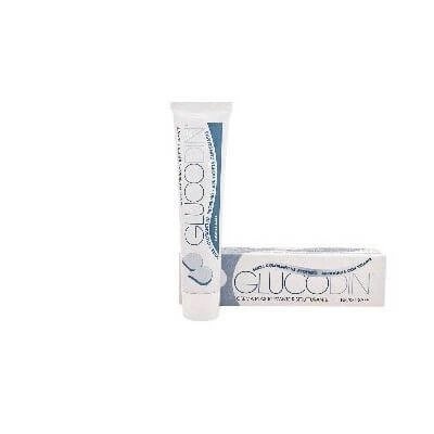 Glucodin cremă hidratantă 40 ml