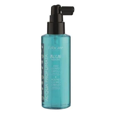Labcare apă parfumată Blue Breeze față corp păr 150 ml