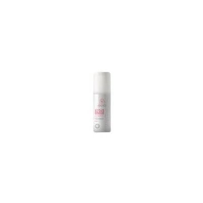 Spray sensibil Idideo 100 ml