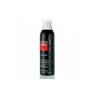 Gel de ras Vichy homme 150 ml