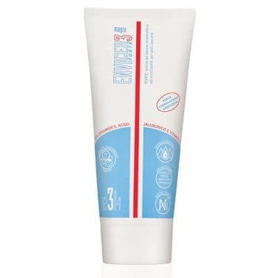 Envicer3 slab puternic 100 ml