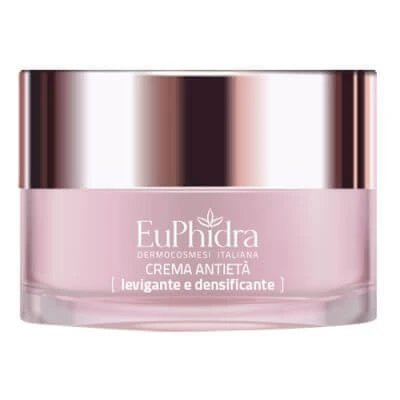 Euphidra filler cremă netezitoare 50 ml