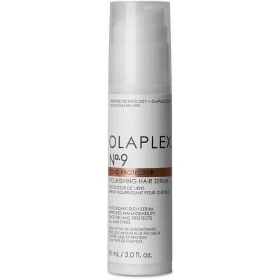 Olaplex n 9 bond protector ser hrănitor pentru păr 90 ml