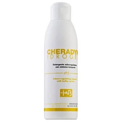 Cheradyn hidrogel 150 ml