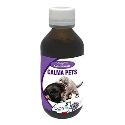Calm animale de companie 100 ml