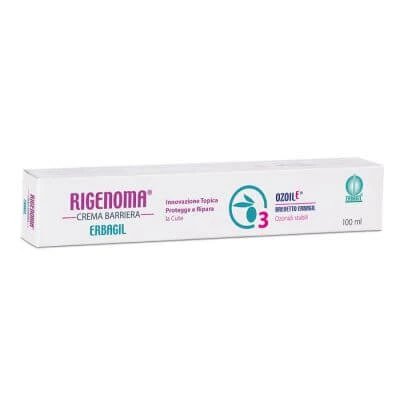 Bariere regenoma 100 ml