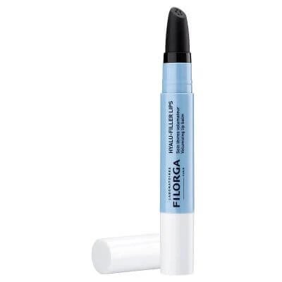 Filorga hyalu-filler buze flacon pen 4 g