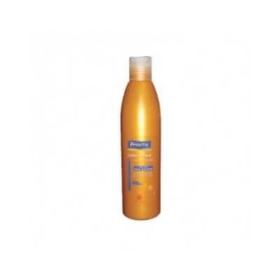 Provita soleil lapte 250 ml