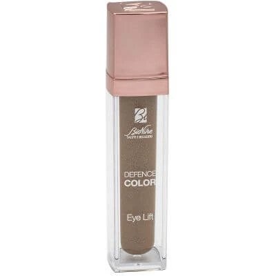 Defence colour eyelift fard de ochi lichid 602 caramel