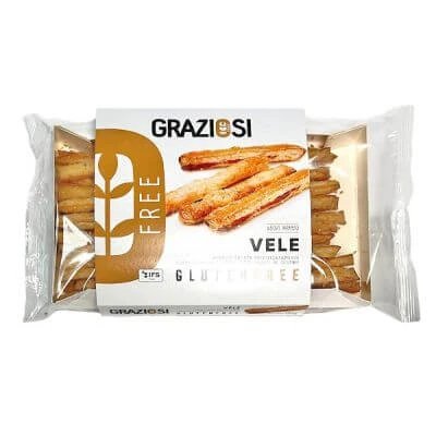 Pânze 110 g