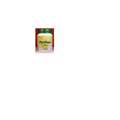 Phytopausa forte 30 capsule