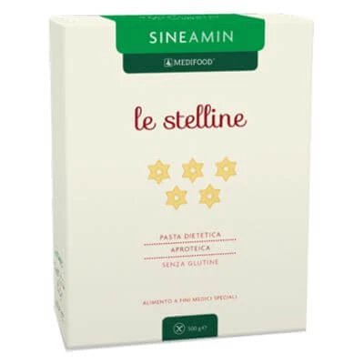 Sineamin stele 500 g