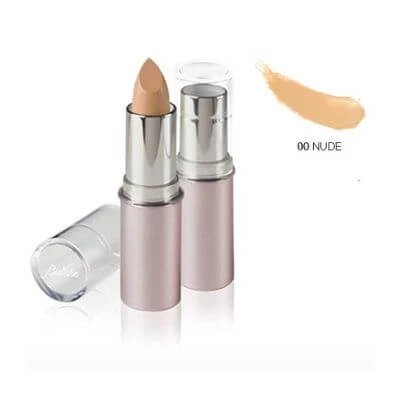 Defence colour concealer stick n 00 4 ml