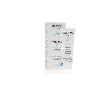 Hydratime plus 50 ml