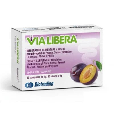 Gratuit 30 comprimate