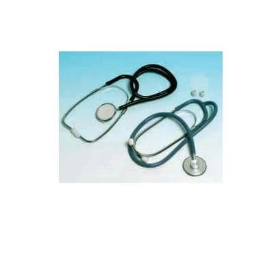 Fonendoscop standard în cutia asistentei medicale