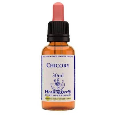 Esență de cicoare 30 ml 1 bucată