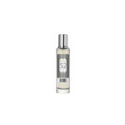 Parfum pentru bărbați Iap pharma 52 30 ml