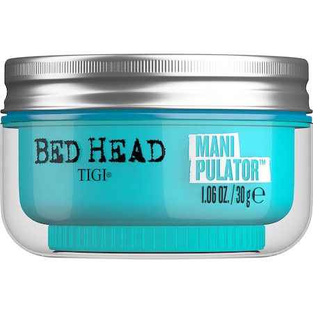Ceara de par Manipulator Bed Head, 30g, Tigi