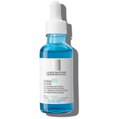 Hyalu b5 ser 30 ml 2025