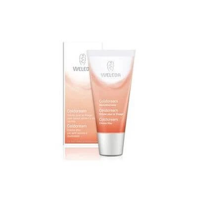 Cremă rece pentru față 30 ml