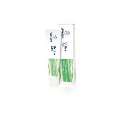 Urtica gel după înțepătură 25 g