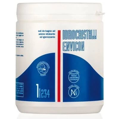 Envicon hidrocristale 400 grame