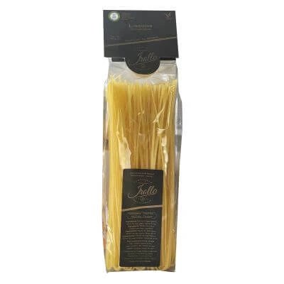 Irollo linguine 400 g