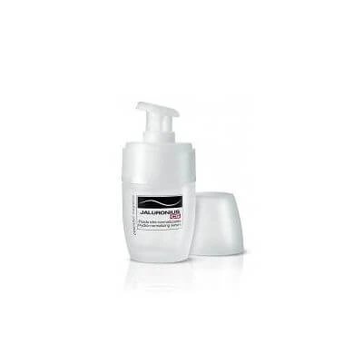 Jaluronius cs ser sticla 30 ml