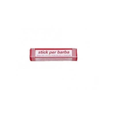 Global derm stick post-bărbierit 7,5 g