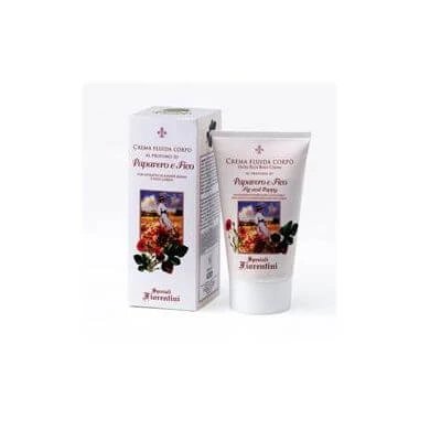 Speziali cremă de mac și mac 150 ml
