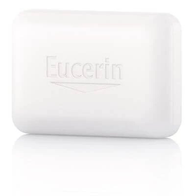 Eucerin ph5 pâine dermatologică 100 g