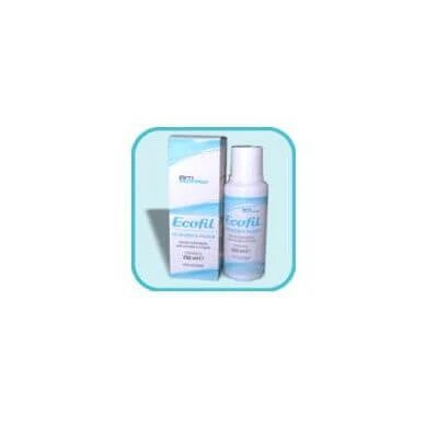 Detergent Ecofil 250 ml