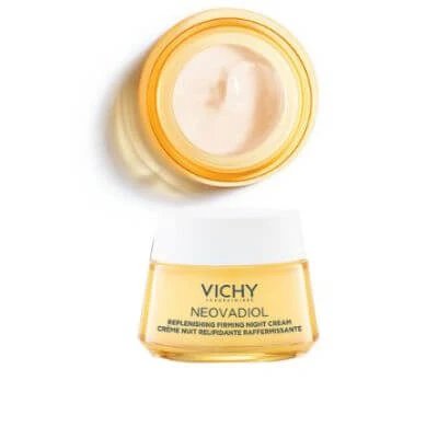 Neovadiol peri-menopauză noapte 50 ml