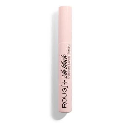 Rimel de lungă durată Rougj 10 ml