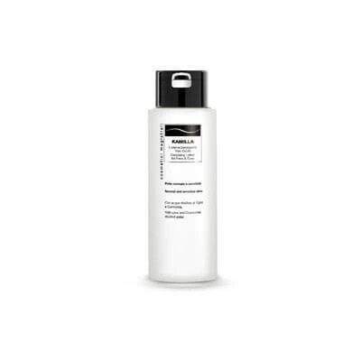 Kamilla 400 ml