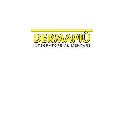 Dermapiu' 50ml sol ial
