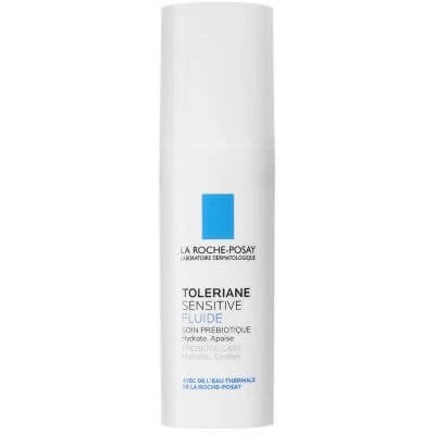Fluid facial sensibil Toleriane 40 ml
