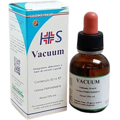 Picături de vid 50 ml