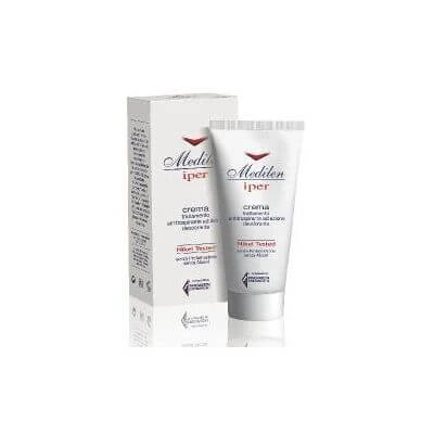 Medilen hipercremă 50 ml
