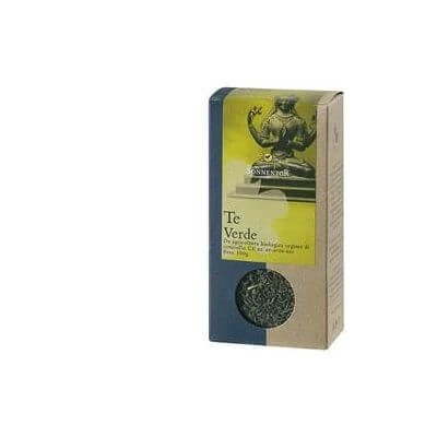 Ceai verde 100 g