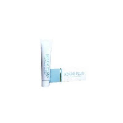 Konor cremă hidratantă tub 75 ml