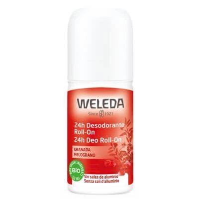 24h deo roll-on rodie 50 ml