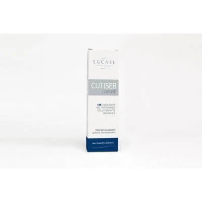 Loțiune Cutiseb 150 ml